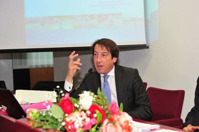 Italia-Francia F 